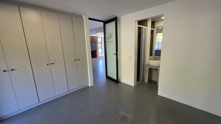 2 Bedroom Property for Sale in Island View Western Cape